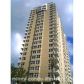 770 CLAUGHTON ISLAND DR # 1816, Miami, FL 33131 ID:6821460