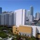 770 CLAUGHTON ISLAND DR # 1816, Miami, FL 33131 ID:6821461