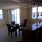770 CLAUGHTON ISLAND DR # 1816, Miami, FL 33131 ID:6821462
