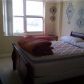 770 CLAUGHTON ISLAND DR # 1816, Miami, FL 33131 ID:6821463