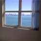 770 CLAUGHTON ISLAND DR # 1816, Miami, FL 33131 ID:6821464