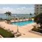 770 CLAUGHTON ISLAND DR # 1816, Miami, FL 33131 ID:6821465