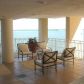 770 CLAUGHTON ISLAND DR # 1816, Miami, FL 33131 ID:6821466