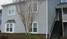 Unit 5 - 71 Sutton Place Avondale Estates, GA 30002