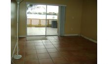 12544 NW 11 LN # 1705 Miami, FL 33182