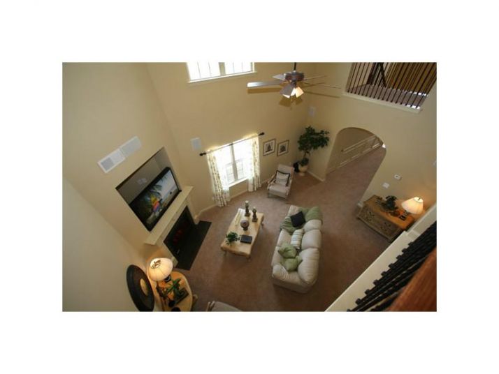 8710 Hamil Court, Douglasville, GA 30135