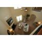 8710 Hamil Court, Douglasville, GA 30135 ID:4636232