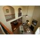 8710 Hamil Court, Douglasville, GA 30135 ID:4636233