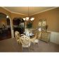 8710 Hamil Court, Douglasville, GA 30135 ID:4636234