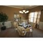 8710 Hamil Court, Douglasville, GA 30135 ID:4636235