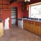 284 Coyote Road, Las Vegas, NM 87701 ID:6927580