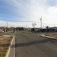 1600  Montezuma St, Las Vegas, NM 87701 ID:6962464