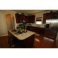 8710 Hamil Court, Douglasville, GA 30135 ID:4636236