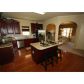 8710 Hamil Court, Douglasville, GA 30135 ID:4636237