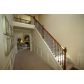 8710 Hamil Court, Douglasville, GA 30135 ID:4636238
