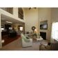 8710 Hamil Court, Douglasville, GA 30135 ID:4636239