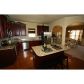 8710 Hamil Court, Douglasville, GA 30135 ID:4636240
