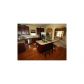 8710 Hamil Court, Douglasville, GA 30135 ID:4636241