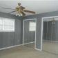 107 HICKORY LN, Ladson, SC 29456 ID:1091751