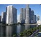 335 S BISCAYNE BL # 305, Miami, FL 33131 ID:1121723