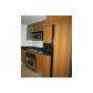 335 S BISCAYNE BL # 305, Miami, FL 33131 ID:1121725