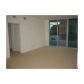 335 S BISCAYNE BL # 305, Miami, FL 33131 ID:1121726