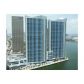 335 S BISCAYNE BL # 305, Miami, FL 33131 ID:1121727