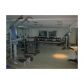335 S BISCAYNE BL # 305, Miami, FL 33131 ID:1121728