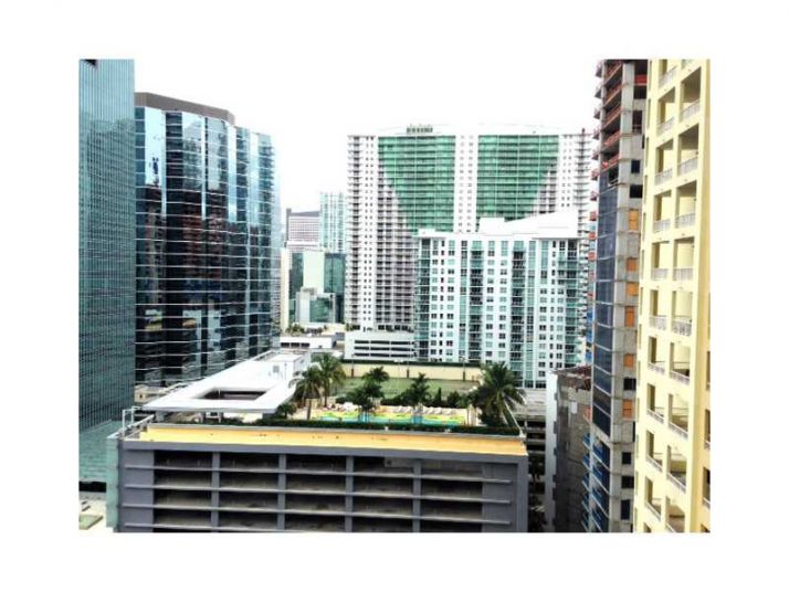 185 SE 14 TE # 2111, Miami, FL 33131