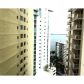 185 SE 14 TE # 2111, Miami, FL 33131 ID:1121759