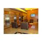 185 SE 14 TE # 2111, Miami, FL 33131 ID:1121760