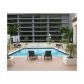 185 SE 14 TE # 2111, Miami, FL 33131 ID:1121761