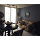 185 SE 14 TE # 2111, Miami, FL 33131 ID:1121762
