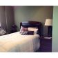 185 SE 14 TE # 2111, Miami, FL 33131 ID:1121763