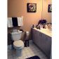 185 SE 14 TE # 2111, Miami, FL 33131 ID:1121764