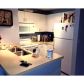 185 SE 14 TE # 2111, Miami, FL 33131 ID:1121765