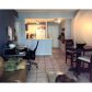 185 SE 14 TE # 2111, Miami, FL 33131 ID:1121766