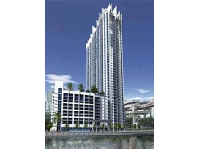 41 SE 5 ST # 1911, Miami, FL 33131
