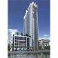 41 SE 5 ST # 1911, Miami, FL 33131 ID:1121916