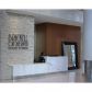 41 SE 5 ST # 1911, Miami, FL 33131 ID:1121917