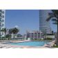 41 SE 5 ST # 1911, Miami, FL 33131 ID:1121918