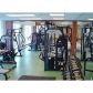 41 SE 5 ST # 1911, Miami, FL 33131 ID:1121919