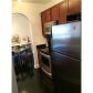 Unit 903 - 325 E Paces Ferry Road Ne, Atlanta, GA 30305 ID:5649654