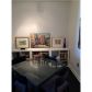 Unit 903 - 325 E Paces Ferry Road Ne, Atlanta, GA 30305 ID:5649656