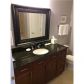 Unit 903 - 325 E Paces Ferry Road Ne, Atlanta, GA 30305 ID:5649657