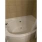 Unit 903 - 325 E Paces Ferry Road Ne, Atlanta, GA 30305 ID:5649658