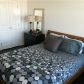 Unit 903 - 325 E Paces Ferry Road Ne, Atlanta, GA 30305 ID:5649659