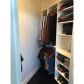Unit 903 - 325 E Paces Ferry Road Ne, Atlanta, GA 30305 ID:5649660
