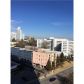 Unit 903 - 325 E Paces Ferry Road Ne, Atlanta, GA 30305 ID:5649661
