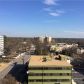 Unit 903 - 325 E Paces Ferry Road Ne, Atlanta, GA 30305 ID:5649662